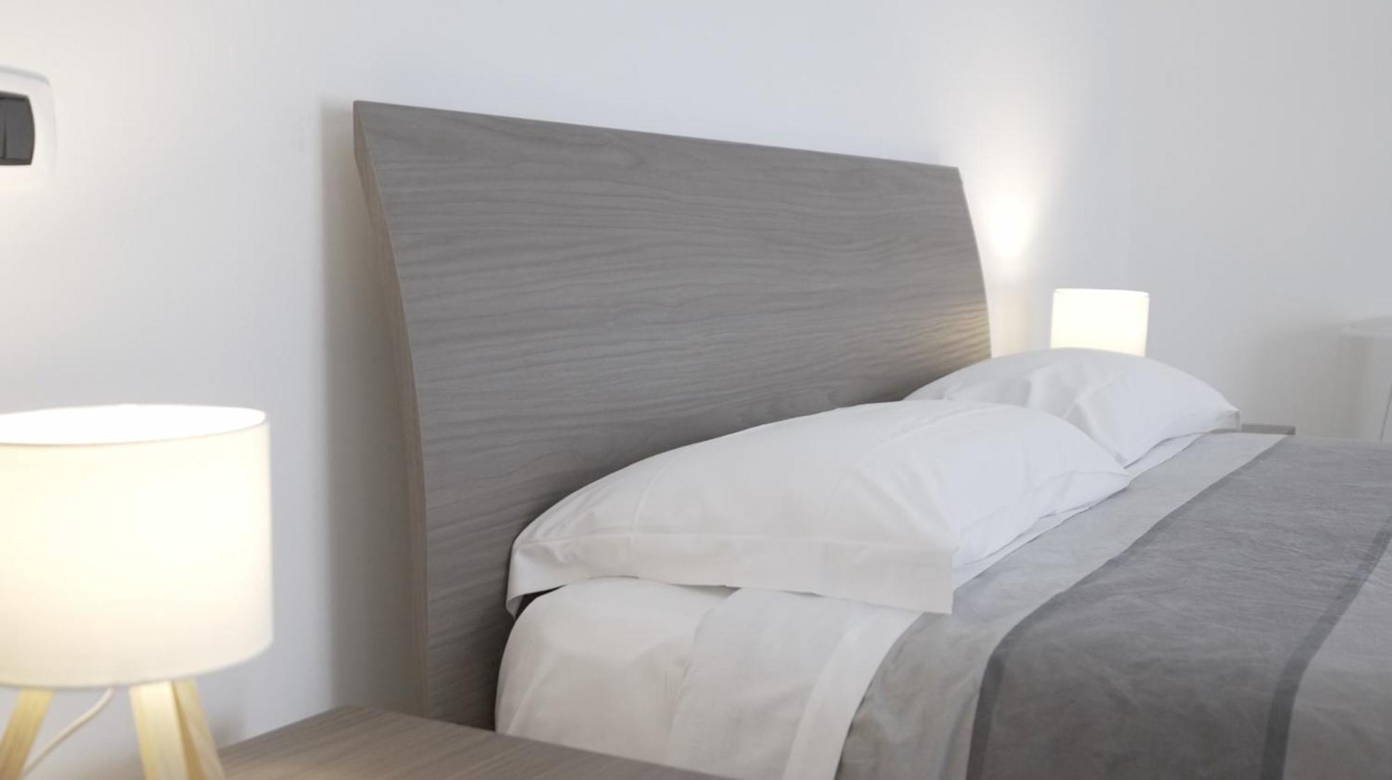 B&B Arco Dei Sogni Celano Luaran gambar