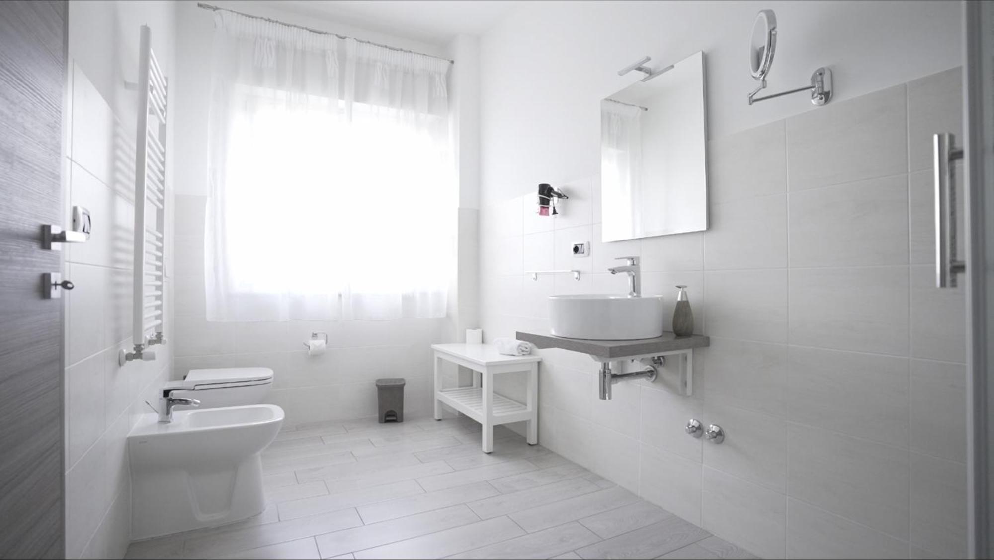 B&B Arco Dei Sogni Celano Luaran gambar